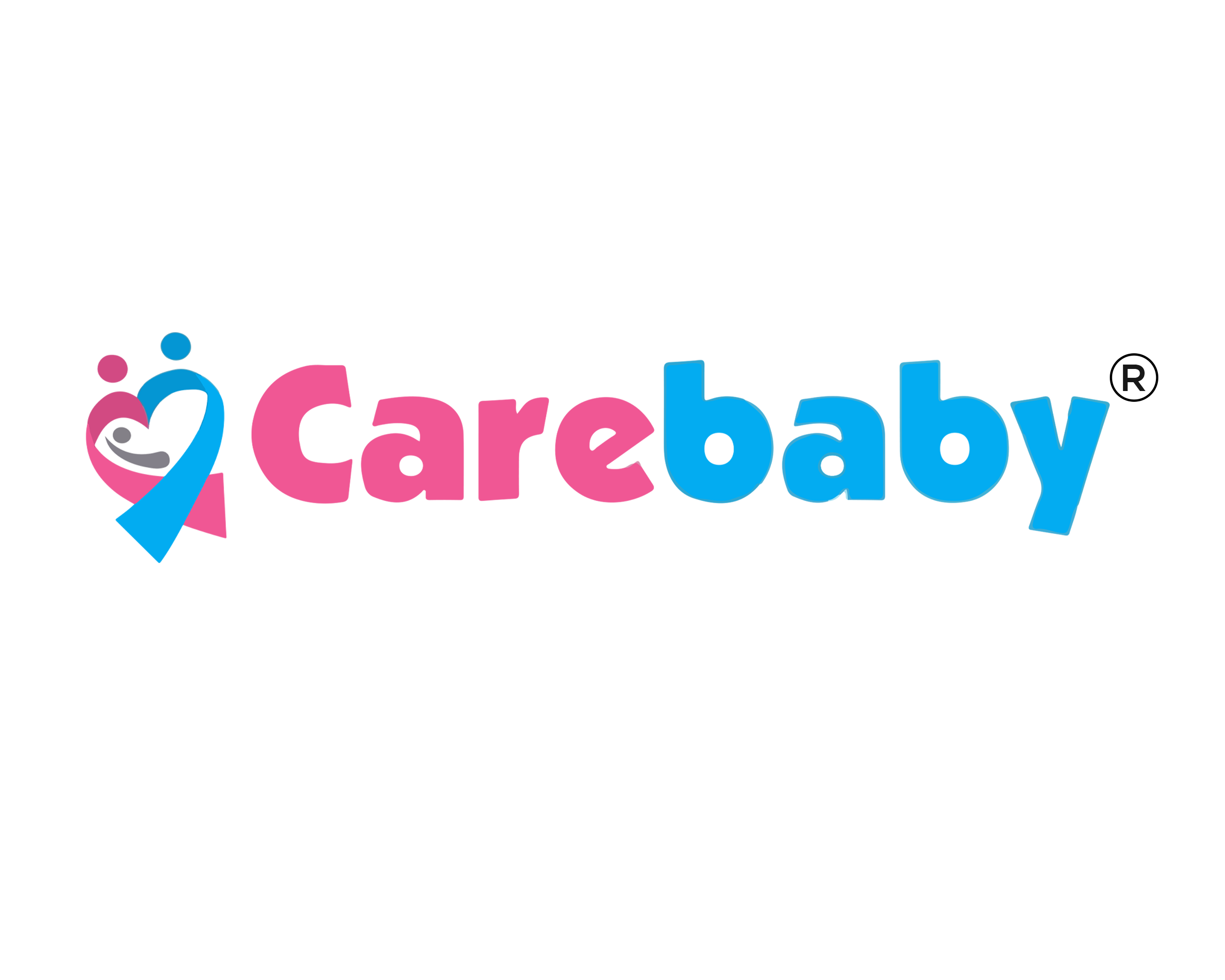 Care Baby